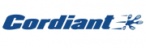 Cordiant