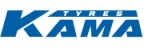 Кама
