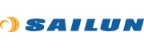 Sailun