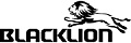 Blacklion