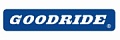 GoodRide
