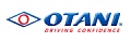 OTANI