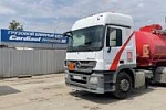 г. Батайск, ул. Производственная 8