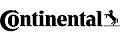 Continental