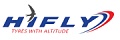HIFLY