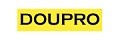 DOUPRO