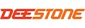 DEESTONE
