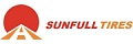 Sunfull