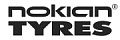 NOKIAN