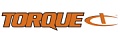 TORQUE