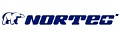 NorTec