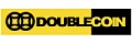 Double Coin