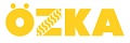 Ozka
