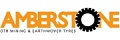 AMBERSTONE