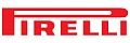Pirelli