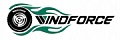 WINDFORCE