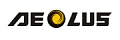 AEOLUS