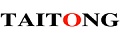 Taitong