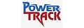 Power Track