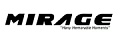 Mirage