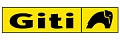 Giti