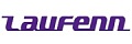Laufenn