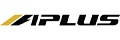 APLUS