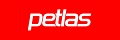 PETLAS