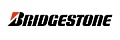 Bridgestone