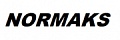 NORMAKS