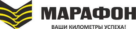 ООО 