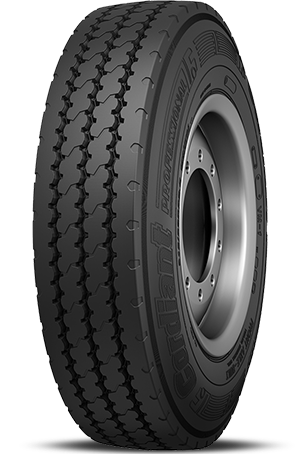 11R22.5 - CORDIANT PROFESSIONAL VM-1 148/145L (М)