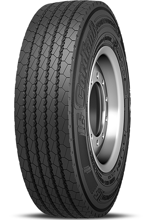 295/80R22.5 - CORDIANT PROFESSIONAL FR-1 152/148M (М)