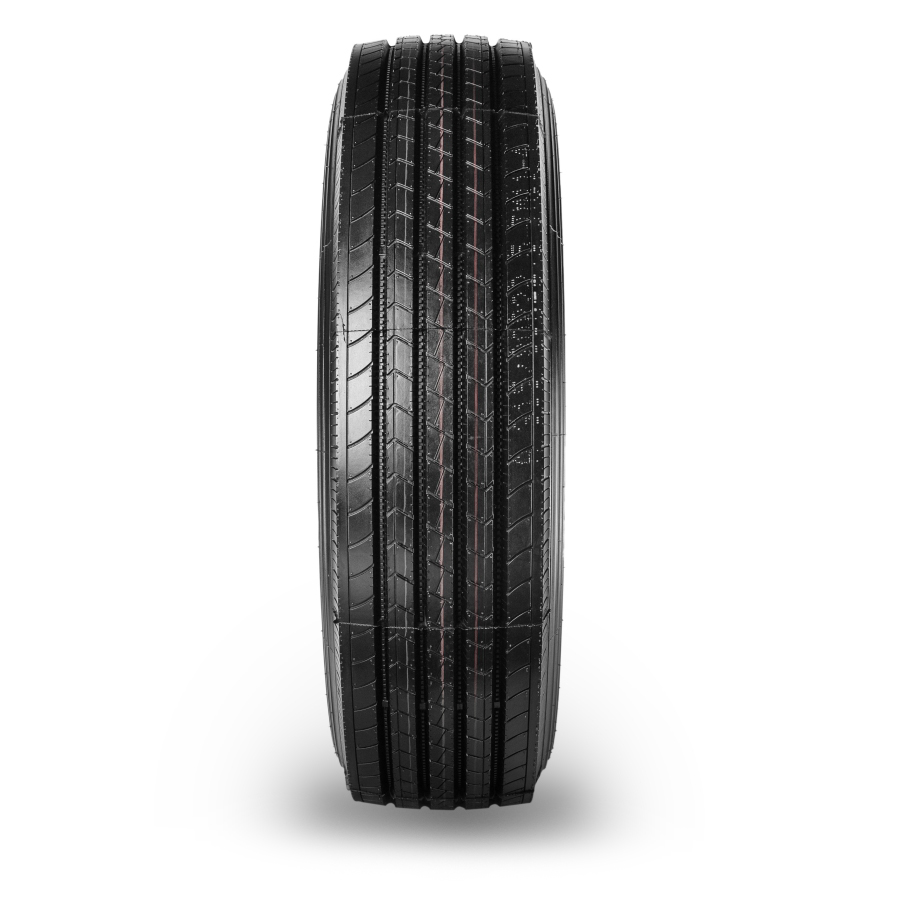 315/70R22.5 - POWERTRAC POWER CONTACT 154/150M руль