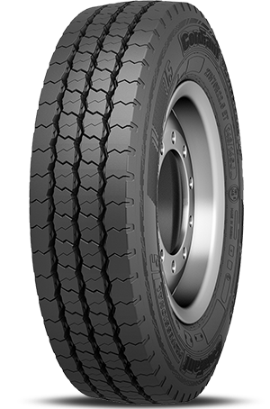 275/70R22.5 - CORDIANT_PROFESSIONAL VС-1 148/145J TL (М)