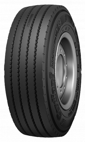 235/75R17.5 - CORDIANT PROFESSIONAL TR-2 (М)