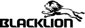 11.00R22.5 - BLACKLION BD175 148/145L ведущая