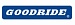 GoodRide