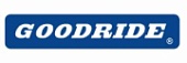 10.00R20 - GOODRIDE CM954 149/146J 18PPR вед.