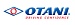 OTANI