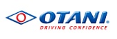 385/65R22.5 - OTANI OH-108 160K (М)