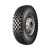 12.00R20 - Кама ИД 304 18 н.с.320R508 154/149 J без камеры без флиппера