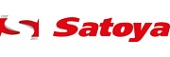 10.00R20 - SATOYA SU-022 149/146J (к+о/л) TT 18PR (унив.) (М)