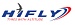 HIFLY