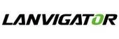 11R22.5 - LANVIGATOR D801 148/145М вед. (М)