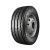 385/55R22.5 - Кама NT-202+ 