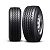 385/65R22.5 - Sailun S825 160(158) K(L) (М)