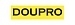 DOUPRO