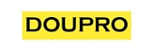 9.00R20 - DOUPRO ST901 универсал.