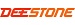DEESTONE